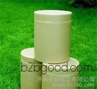 【香草醛分析纯】增味剂，含量99%