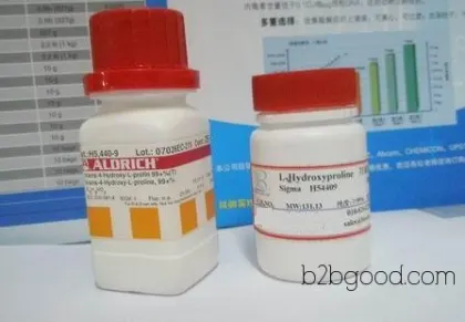 邻香草醛