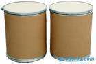 Professional production of 5-Hydroxyvanillin. Item ID: 3934870. Available for individual packaging.