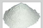 Wholesale & Retail: Food-grade fragrances, spices, Vanilla Brand Vanillin, Vanillin.
