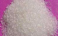 【Manufacturer Promotion】Vanillin, 1KG sample package, industrial grade. CAS number: 121