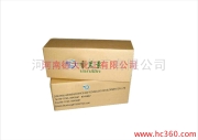 Domestic food-grade vanillin