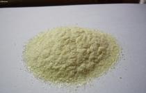 Ethyl vanillin, ethyl vanillin – Wuhan vanillin available in stock.