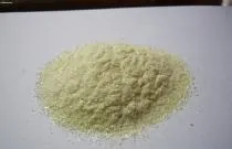 乙基香草醛 乙基香兰素 武汉香兰素现货