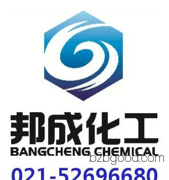 邻香草醛