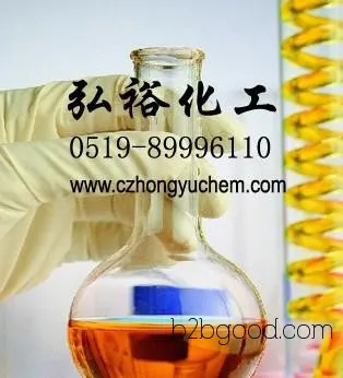 香兰素;3甲氧基4羟基苯甲醛;香草醛;香茅;香草醛（天