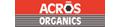 Vanillin 100G ACROS