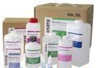 Vanillin, reference substance, domestically produced