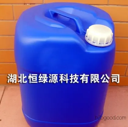 Isobutyric acid vanillin/vanillin isobutyl ester