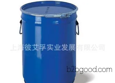 香草醛