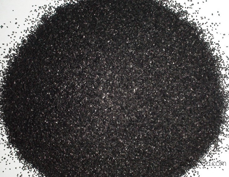 Eliminate formaldehyde and improve air quality – recommended use of coal-based activated carbon. In-stock coal-based activated carbon manufacturers.