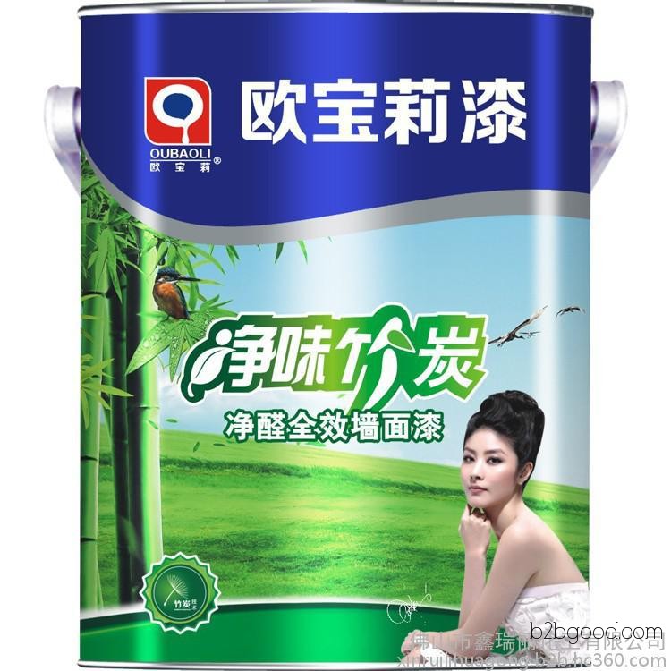 Top 10 Paint Brands: Odor-eliminating Bamboo Charcoal Paint with Comprehensive Effects; Prices of Latex Paints; Foshan Paint Factory