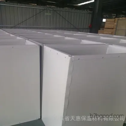 酚醛风管，挤塑风管，玻镁风管，玻纤风管
