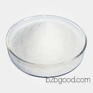 Sales of p-hydroxybenzaldehyde with the CAS number: 123080, known as South Arrow flavor and fragrance, is used in the synthesis of vanillin, ethyl vanillin, cloves aldehyde, anisaldehyde, and pumpkin 