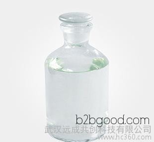 Methoxybenzaldehyde 123115 Anisaldehyde, in stock
