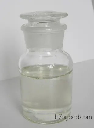 销售茴香醛CAS:123115南箭牌香精香料用于香料的配制和有机合成；用作香料及制造抗组织胺剂的中间体