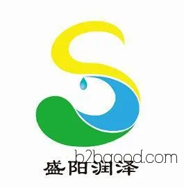 茴香醛