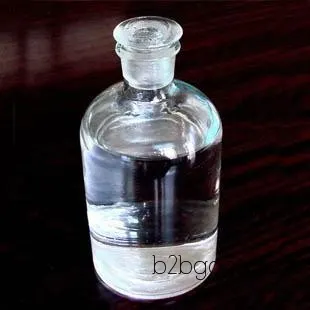 湖北厂家长期现货出香料香精对甲氧基苯甲醛（茴香醛），高品质食用香料对甲氧基苯甲醛报价18872220714