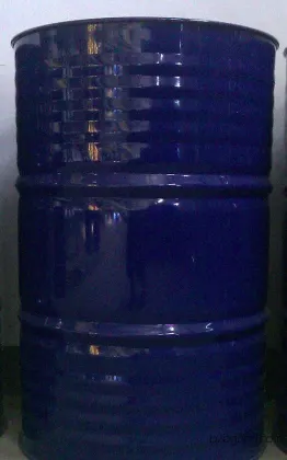 Anise aldehyde