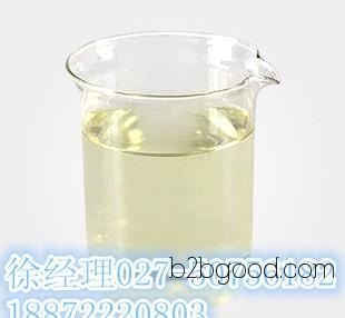 P-Methoxybenzaldehyde (Anisaldehyde) 123115 Factory Direct Sale