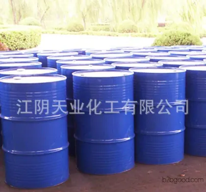 聚四氢呋喃醚 PTMEG 1000 2000 （台湾南亚）