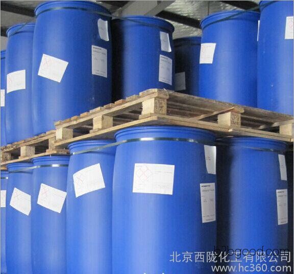 Pentetrahydrofuran Ether PEMEG3000 Korea PTG
