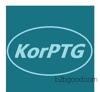 Korean PTG polytetrahydrofuran ether ptemg650/1000/2000
