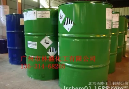 聚四氢呋喃醚PTMEG650/850  日本三菱