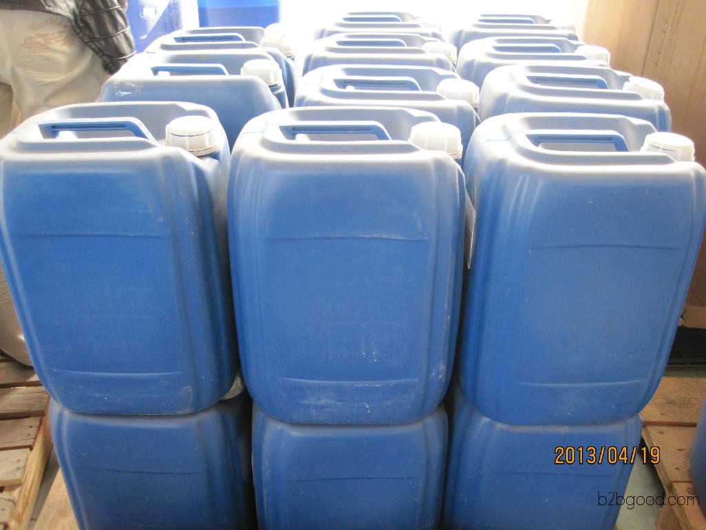 Korean PTMG2000 Polyethylene Terephthalate Ether Diol 2000, starting from 20KG, available for nationwide delivery.