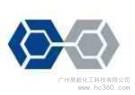 PTGptemg650/1000/2000/3000 Poly-tetrahydrofuran Ether Poly-tetrahydrofuran Ether