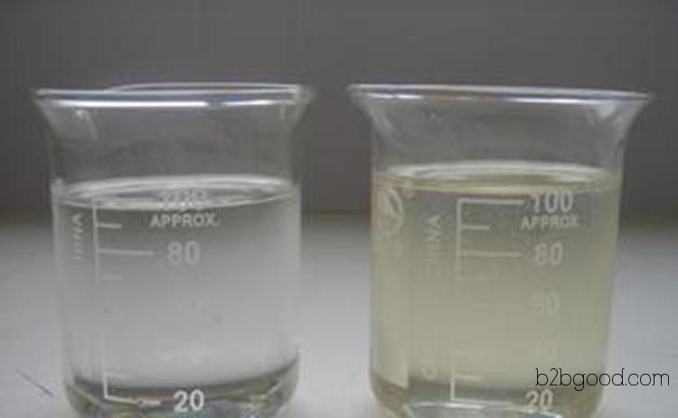 Factory Direct Sale Polytetrahydrofuran Ether Diol PTMG 2000 Molecular Weight 1 Kilogram