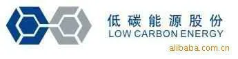 Mitsubishi Polyethylene Ether PTMG 1000/2000 from Japan, Korean PTG