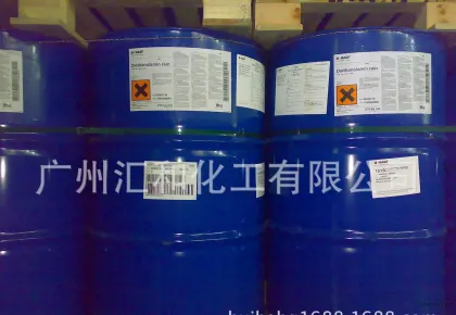 聚四氢呋喃醚，PTMEG1000，PTMEG2000