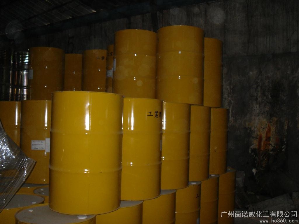South Asian PTMEG2000 Polytetra methylene ether glycol