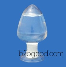Valeraldehyde CAS110623 fragrance