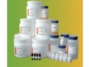 SolarbioD(＋)戊醛糖