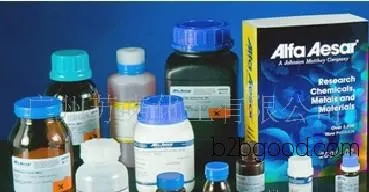 2-Methylvaleraldehyde TCI 500ml