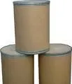 Manufacturer's stock: Dxylose, food grade, sweetener, Dpentanal sugar