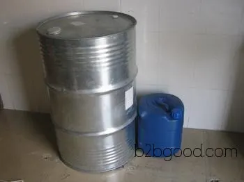 Taiwan imports tetrahydrofuran with a content of 99.9%