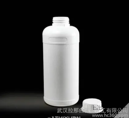Dibenzylidene disulfide (28588752, high-quality fragrance) 1kg