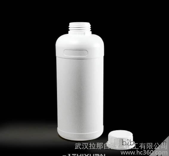 2-Methyl-3-mercapto-furan (2-Methylfuranthiol 28588741, aromatic alcohol)