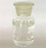 2-Methyl-3-methylthiourea 63012975 Factory Direct Sales, Better Prices for Large Quantities