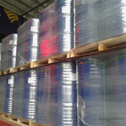 Tetrahydrofuran, originally imported from Taiwan South Asia, available in Jinan
