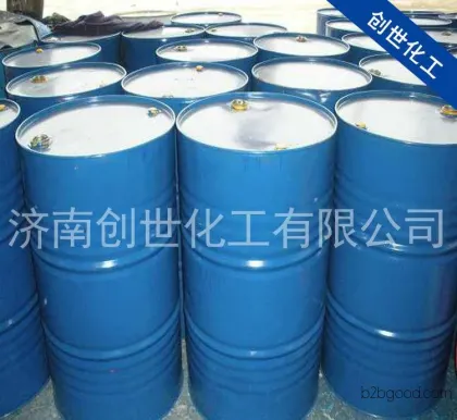 Tetrahydrofuran factory direct sales. Offer high quantity discounts. Quality assurance with moisture content less than 50PPM.