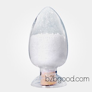 Guanosine Manufacturers | 9βDFuranosyl Guanine | GR | Guanylin | Product Characteristics