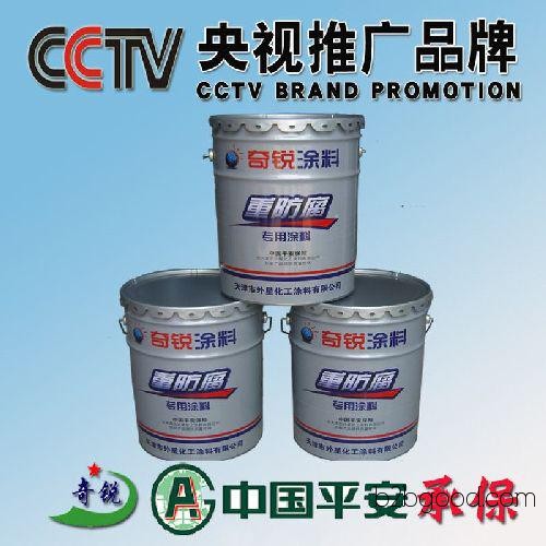 Epoxy paint, epoxy furan paint