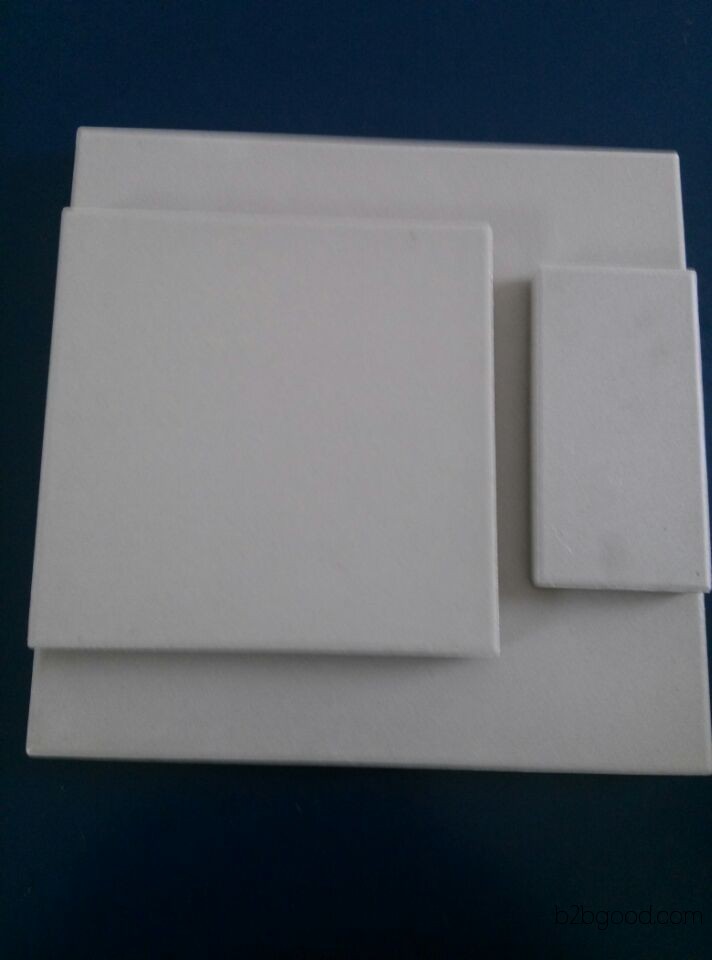 Hebei Cangzhou Hengshui Xingtai acid-resistant bricks, acid-resistant mortar, acid-resistant porcelain plates, blind path bricks, microcrystalline cast stone slabs, epoxy mortar, furan mortar