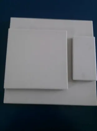 Hebei Cangzhou Hengshui Xingtai acid-resistant bricks, acid-resistant mortar, acid-resistant porcelain plates, blind path bricks, microcrystalline cast stone slabs, epoxy mortar, furan mortar