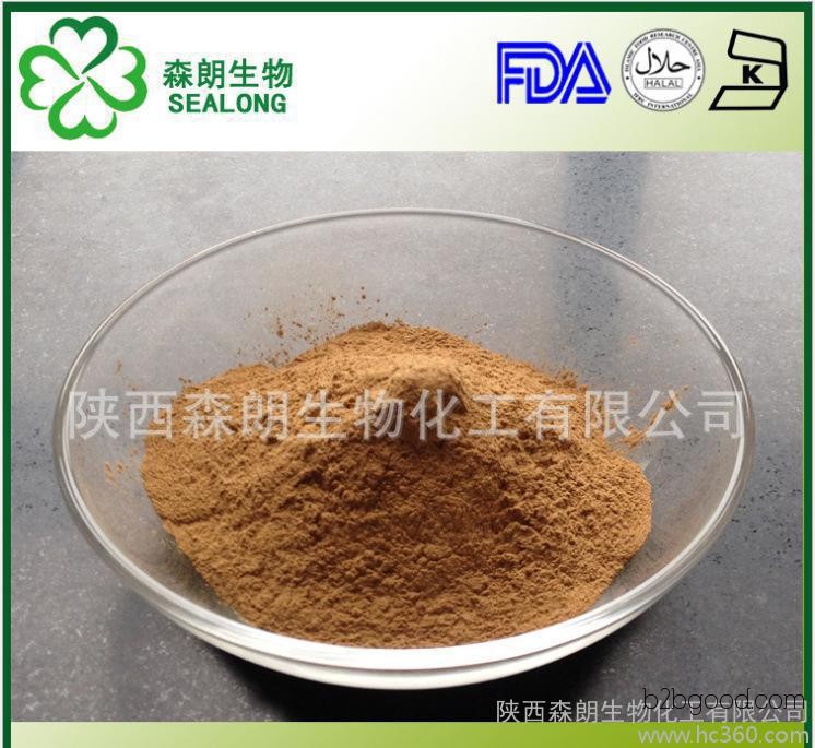 Celery seed extract: Cydalone, benzofuranone, celeryene, limonen, linolenic acid