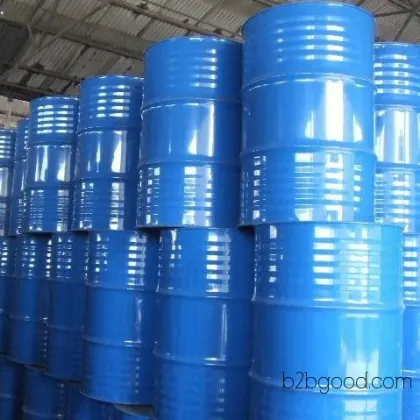 Direct sales of tetrahydrofuran. Pharmaceutical-grade tetrahydrofuran available for immediate shipment with moisture content less than 50PPM. Domestic THF.